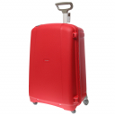 Samsonite,  , d18.000.175